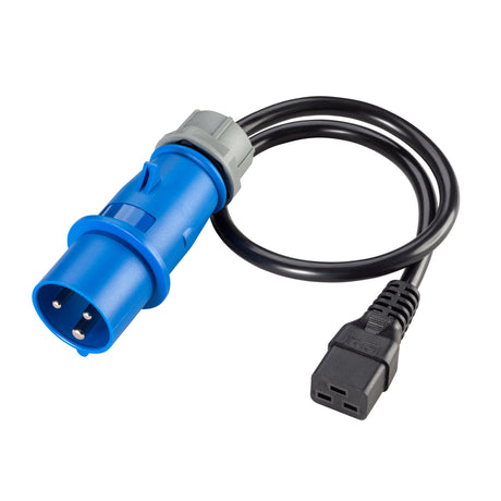 EATON Flex PDU G2 Series