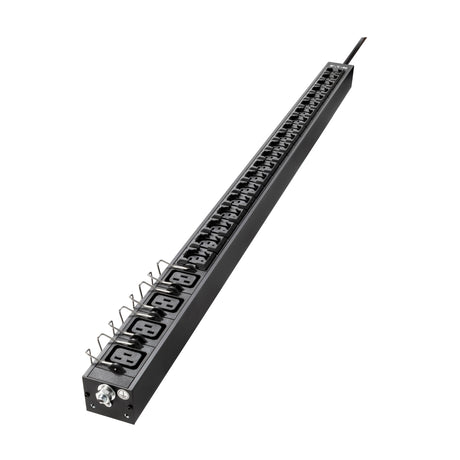 EATON Flex PDU G2 Series