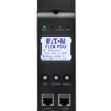 EATON Flex PDU G2 Series