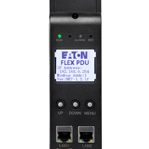 EATON Flex PDU G2 Series