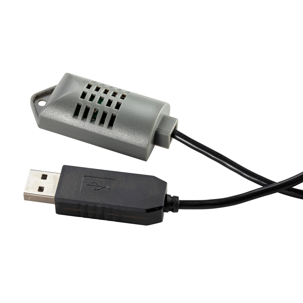 Eaton Temperature & Humidity Sensor (FLXTTH) – Treske Pty Limited