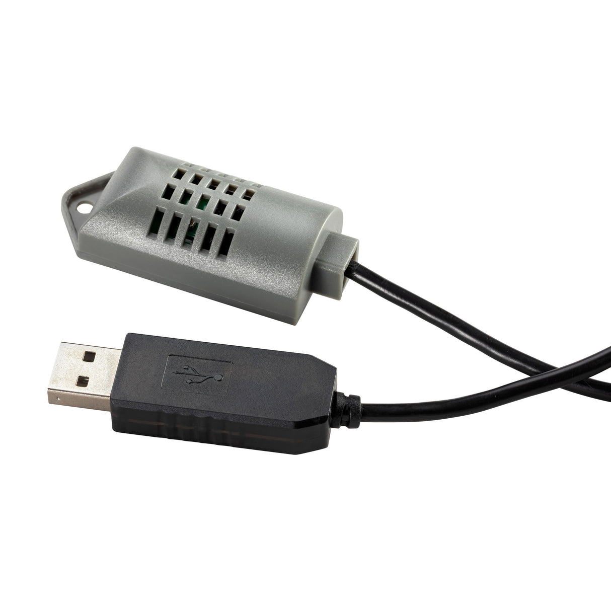 Eaton Temperature & Humidity Sensor (FLXTTH)