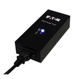 Eaton Series 1-Phase Surge Filter