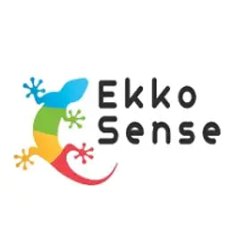 Ekkosense Datacenter Optimization