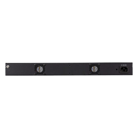 Aten 54-Port Layer 2+ Gigabit Ethernet Managed Switch