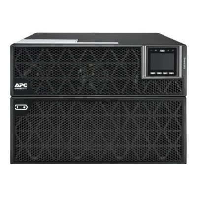 APC by Schneider Electric Smart-UPS SRT Double Conversion Online UPS - 1kVa - 20kVA