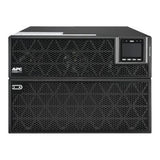 APC by Schneider Electric Smart-UPS SRT Double Conversion Online UPS - 1kVa - 20kVA
