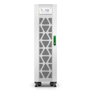 APC / Schneider Electric Easy UPS 3S 30 kVA 400 V 3:3 UPS for internal batteries