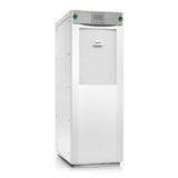 APC / Schneider Galaxy VS UPS 50kW 400V scalable to 150kW for external batteries, Start-up 5x8