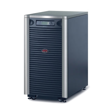 APC Symmetra LX 8kVA Scalable to 16kVA N+1 Tower, 220/230/240V or 480/400/415V