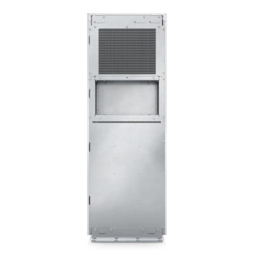 APC / Schneider Galaxy VS UPS 50kW 400V scalable to 150kW for external batteries, Start-up 5x8