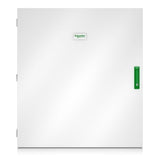 APC / Schneider Parallel Maintenance Bypass Panel for 2 UPSs, 60-120kW 400V wallmount for Galaxy VS & Easy UPS 3S/3M