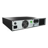 Vertiv™ GXE3 Family RACK/TOWER UPS Online double Conversion UPS