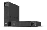ABB PowerValue 11  G3 LIB Rack Tower 1-3kva  Online UPS Lithium