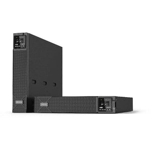 ABB PowerValue 11  G3 LIB Rack Tower 1-3kva  Online UPS Lithium