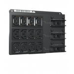 Vertiv PODs for GXT5 16 & 20kva (Requires VMBC-20KIRT4U)