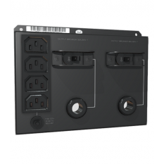 Vertiv PODs for GXT5 16 & 20kva (Requires VMBC-20KIRT4U)