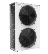 Vertiv Liebert Outdoor Air cooled Condensors for Liebert DM Series Cooling Unit | Ambient up to 35 DegC