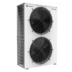 Vertiv Liebert Outdoor Air cooled Condensors for Liebert DM Series Cooling Unit | Ambient up to 35 DegC