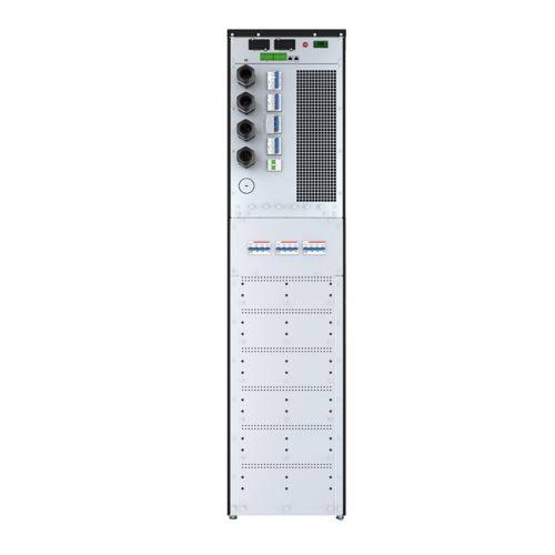 Eaton 93T 3-Phase 15kVa-80kVa Uninterruptible Power Supply