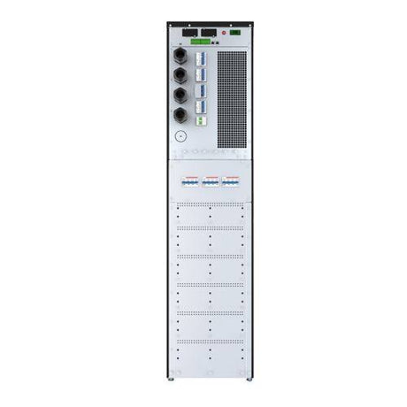 Eaton 93T 3-Phase 15kVa-80kVa Uninterruptible Power Supply