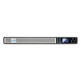 Eaton 5P Gen2 Series 650Va - 1550VA Line-Interactive UPS