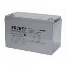 EnerRocket ES 33-12 (12V – 33Ah) Battery Loose