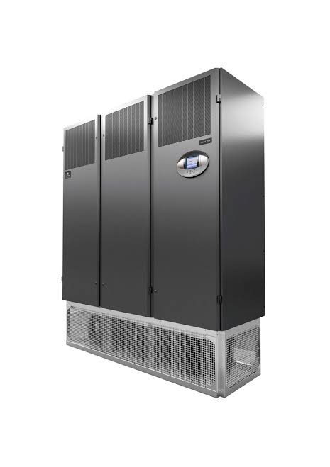 Vertiv Liebert DM Data Center Cooling 22kW - 27kW