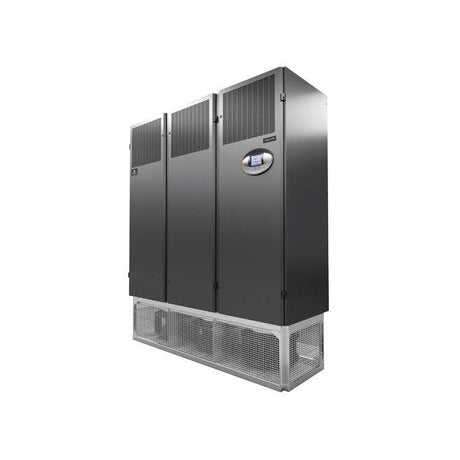 Vertiv Liebert DM Data Center Cooling 22kW - 27kW