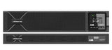 ABB PowerValue 11  G3 LIB Rack Tower 1-3kva  Online UPS Lithium