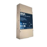 Eaton Series 1-Phase Surge Filter