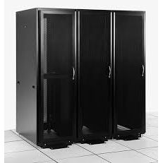 Eaton RE Series Racks