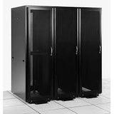 Eaton RE Series Racks