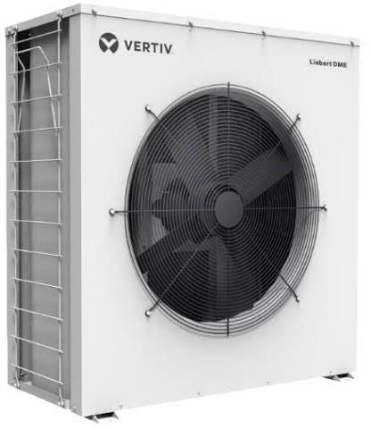 Vertiv Liebert DM Data Center Cooling 22kW - 27kW