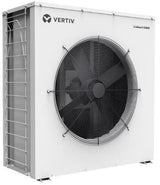 Vertiv Liebert DM Data Center Cooling 22kW - 27kW
