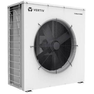 Vertiv Liebert DM Data Center Cooling 7kw - 17kw