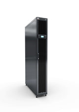 Vertiv Liebert CRV4 — In-Row Precision Cooling