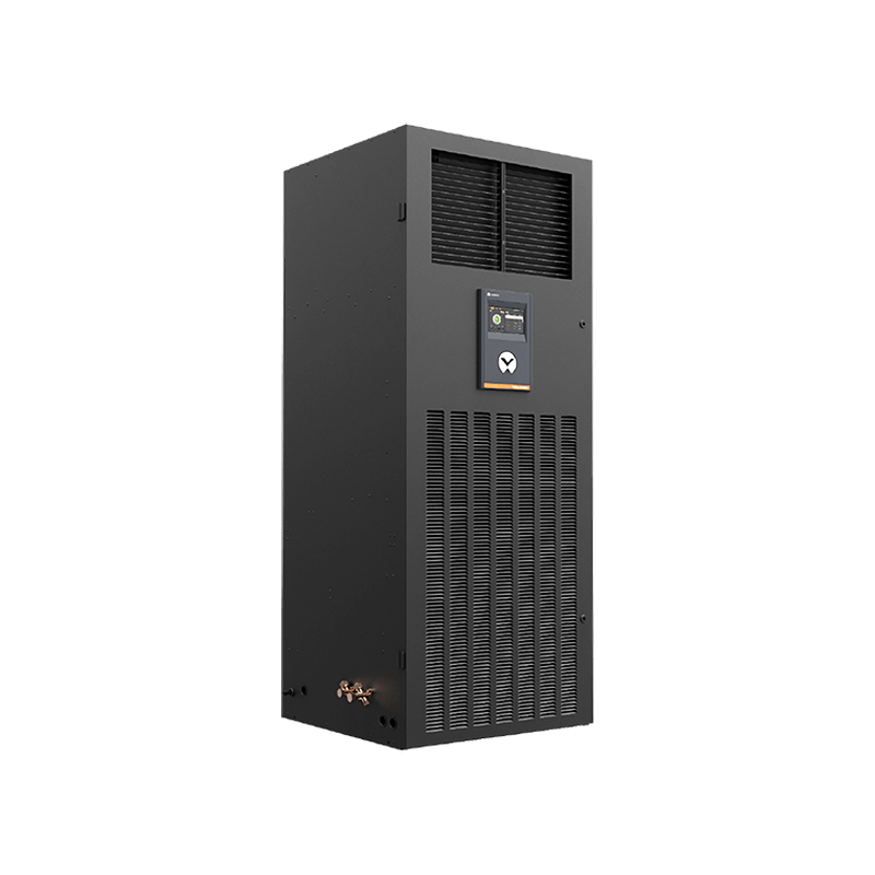 Vertiv Liebert DM Data Center Cooling 7kw - 27kw