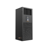 Vertiv Liebert DM Data Center Cooling 22kW - 27kW