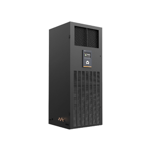 Vertiv Liebert DM Data Center Cooling 7kw - 17kw