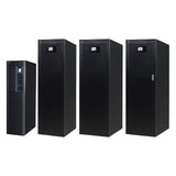 Vertiv™ EXS Series TOWER UPS 10kvA-40kVa Online Double Conversion UPS