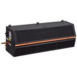 Vertiv Liebert SRC-G Specialised Cooling 3kw - 11kw