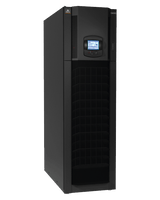 Vertiv Liebert CRV4 — In-Row Precision Cooling