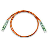 Multi-Mode OM1 Fibre Cables