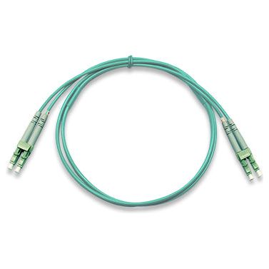 Multi-Mode OM5 Fibre Cables