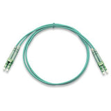 Multi-Mode OM5 Fibre Cables