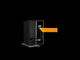 Vertiv SmartCabinet™  Family All-In-One MicroDatacenter