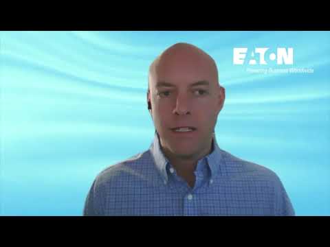 Eaton 9PX Lithium Ion Series UPS 1500VA - 3000VA R/T