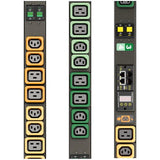 Geist Series PDU