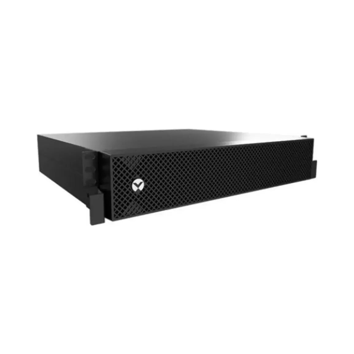 Vertiv Extended battery cabinet 72VDC for GXE3 3kva Rack/Tower, Rail K ...
